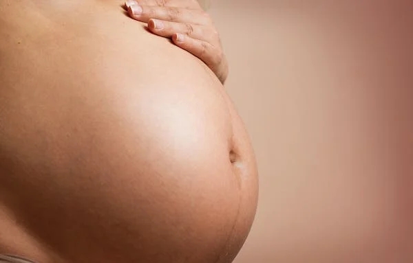 HCG在妊娠診斷、生育輔助中的作用